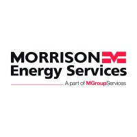 Morrison Energy Services