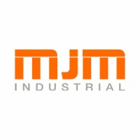 MJM Industrial