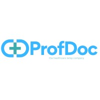 ProfDoc