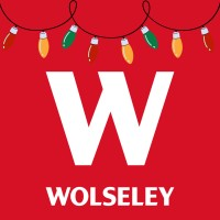 Wolseley Group