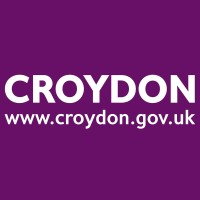 Croydon Council