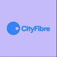 CityFibre