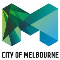 City of Melbourne