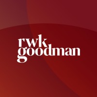 RWK Goodman