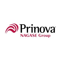 Prinova Global