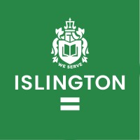 Islington Council