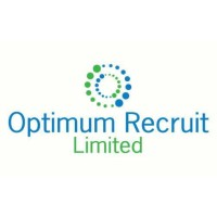 OPTIMUM RECRUIT LIMITED