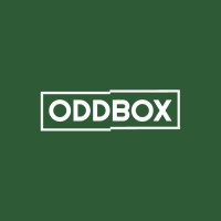 Oddbox