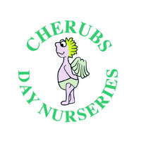 Cherubs Nurseries