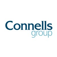 Connells Group