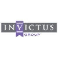 Invictus Group