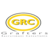 Grafters Recruitment Consultants