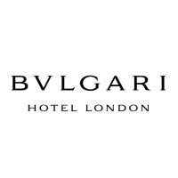 Bvlgari Hotel London