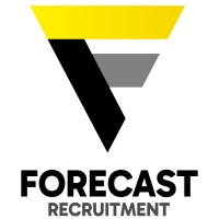 Forecast Recruitment