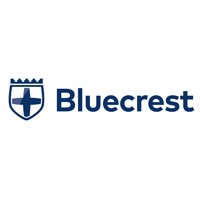 Bluecrest Wellness