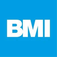 BMI Group