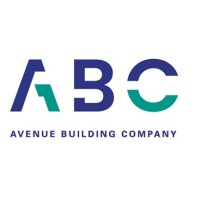 Avenue Building Company