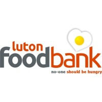 Luton Foodbank