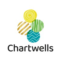 Chartwells UK