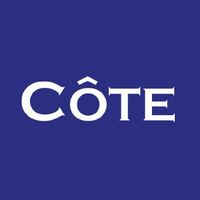 Côte Restaurants