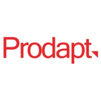 Prodapt