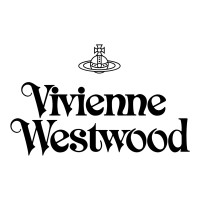 Vivienne Westwood