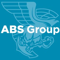 ABS Group