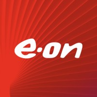 E.ON UK