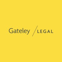 Gateley Legal