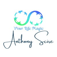 Anthony Scire