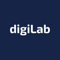 digiLab