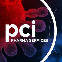 PCI Pharma Services