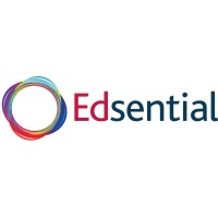 Edsential