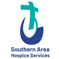 Southern Area Hospice Services