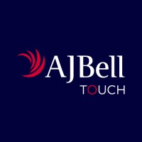 AJ Bell Touch