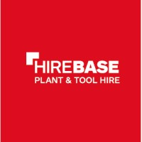 Hirebase