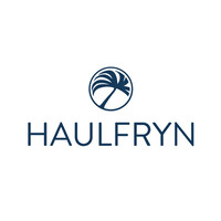 Haulfryn