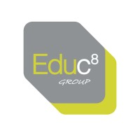 Educ8 Training