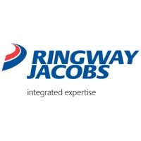 Ringway Jacobs