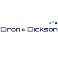 Dron & Dickson