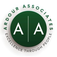 Ardour Associates Limited