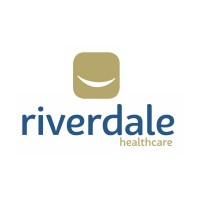 Riverdale Healthcare