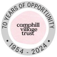 Camphill Village Trust