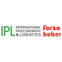 IPL International Procurement and Logistics