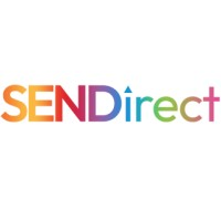 SENDirect