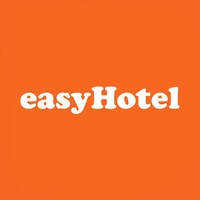 easyHotel