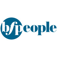 bfpeople