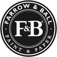 Farrow & Ball