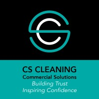 CS Cleaning (Milton Keynes) Ltd