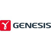 Genesis